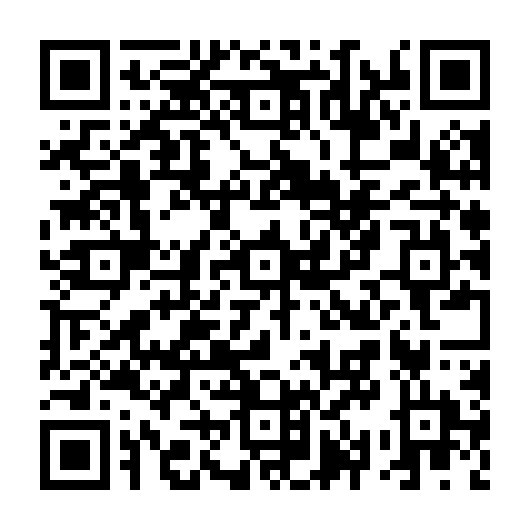 QR code for ENO 481