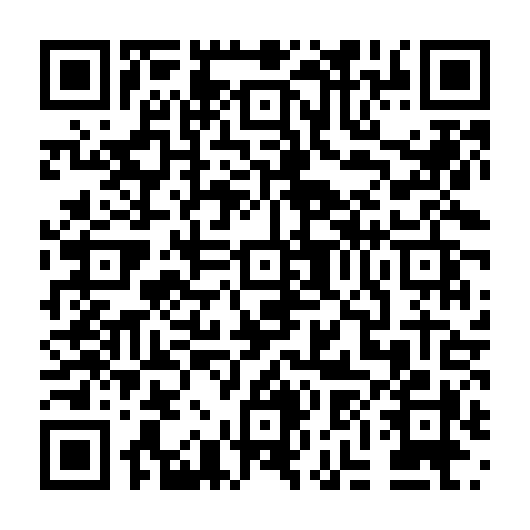 QR code for plate ENO 286