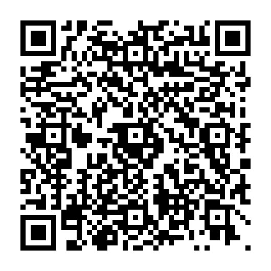 QR code for ENP 871