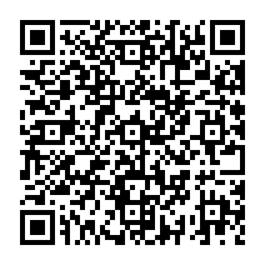 QR code for ENP928