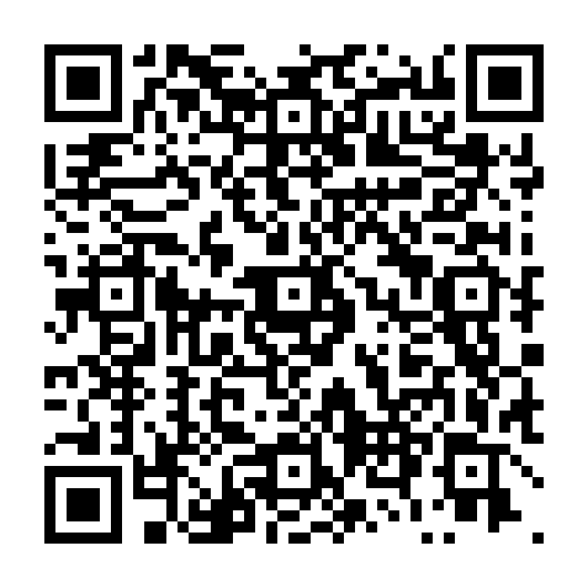 QR code for ENQ 538