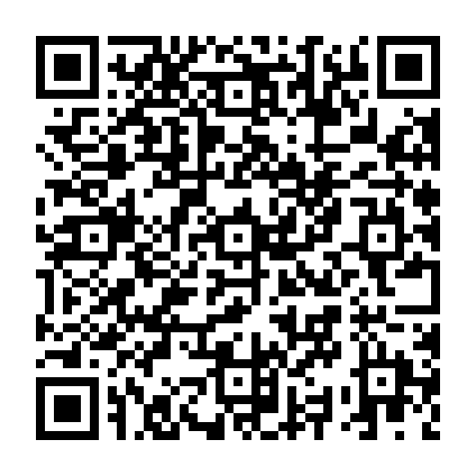QR code for ENQ 800