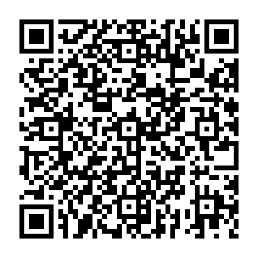 QR code for plate ENQ 902