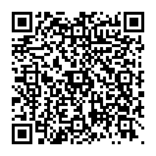 QR code for ENR 028