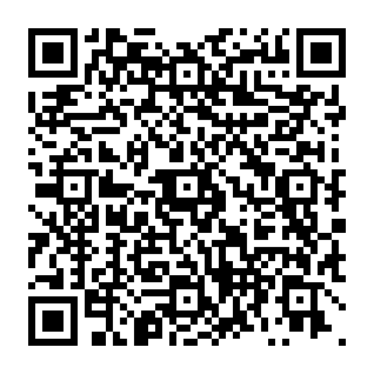 QR code for ENR 186
