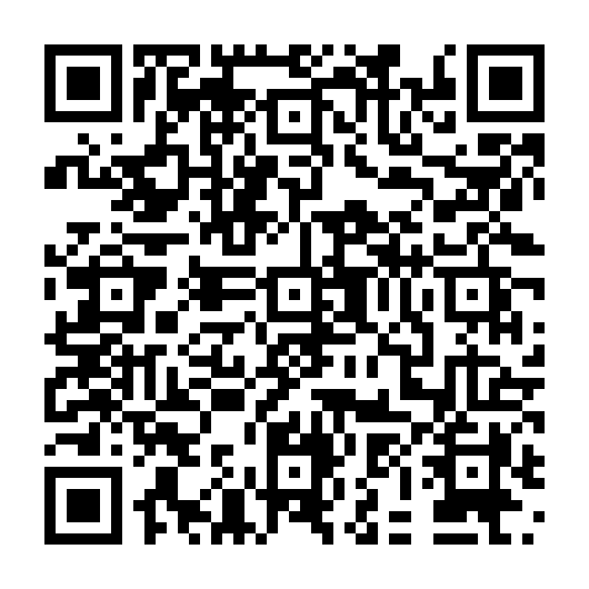 QR code for ENR 849