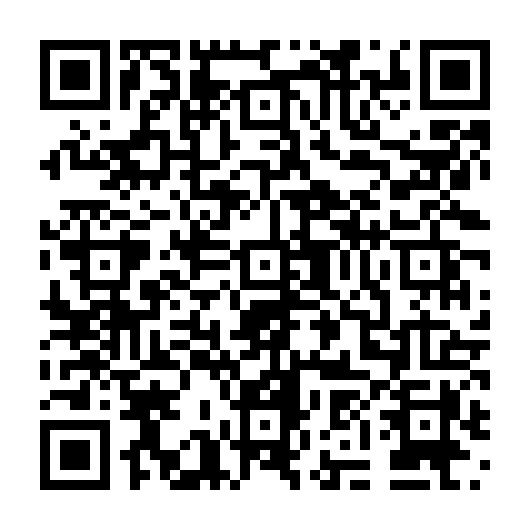 QR code for ENR 963