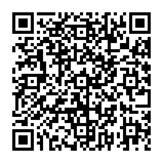 QR code for ENS 193