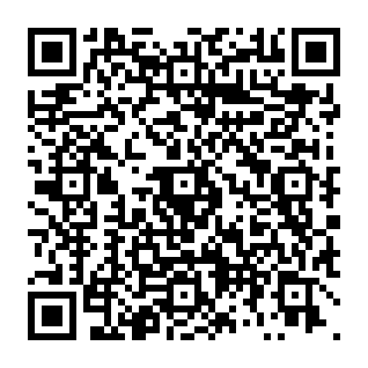 QR code for ENS 663