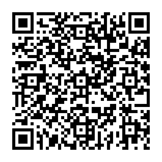 QR code for plate ENS 408