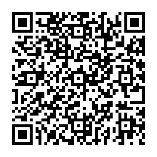 QR code for ENS531