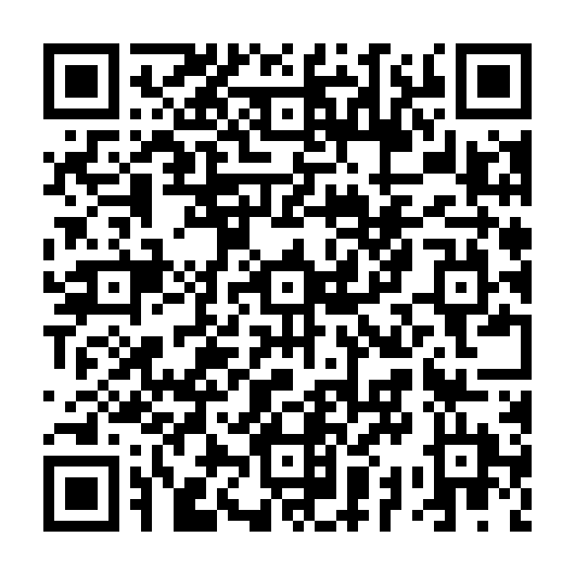 QR code for ENT 480