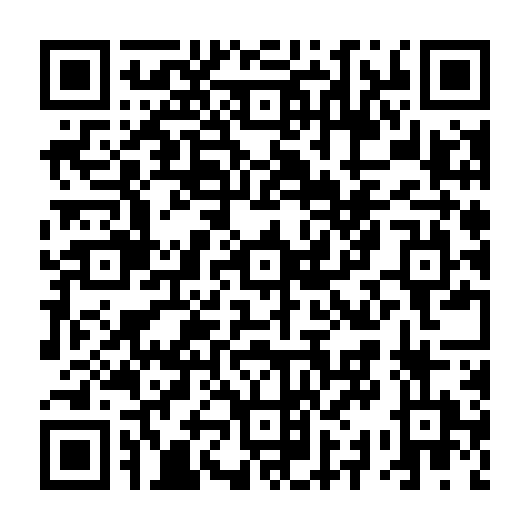 QR code for ENT 663