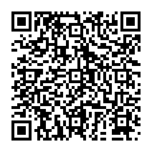 QR code for plate ENT 248