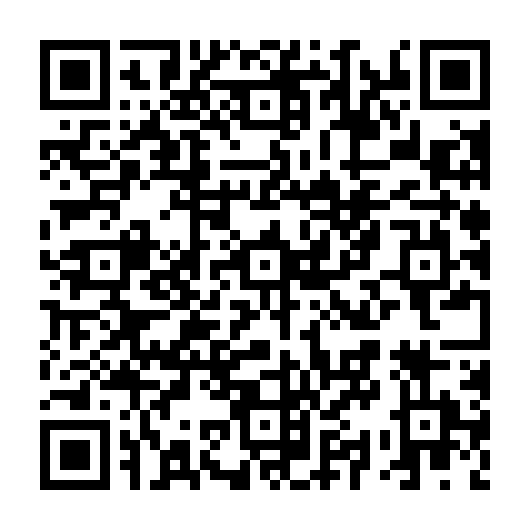 QR code for ENU 631