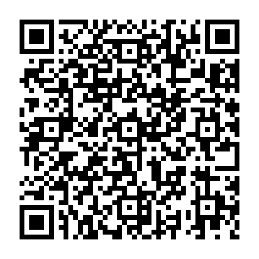QR code for ENV 727