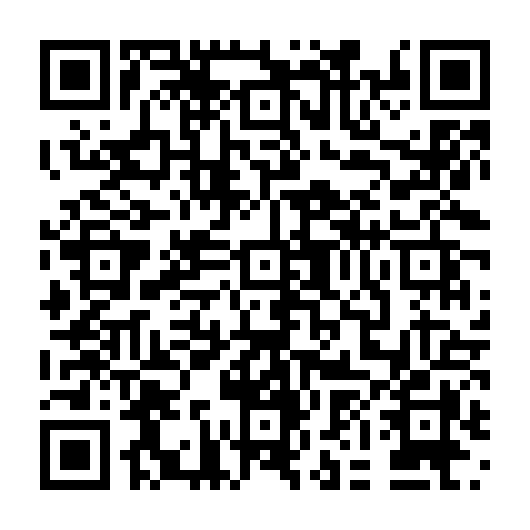 QR code for ENV251