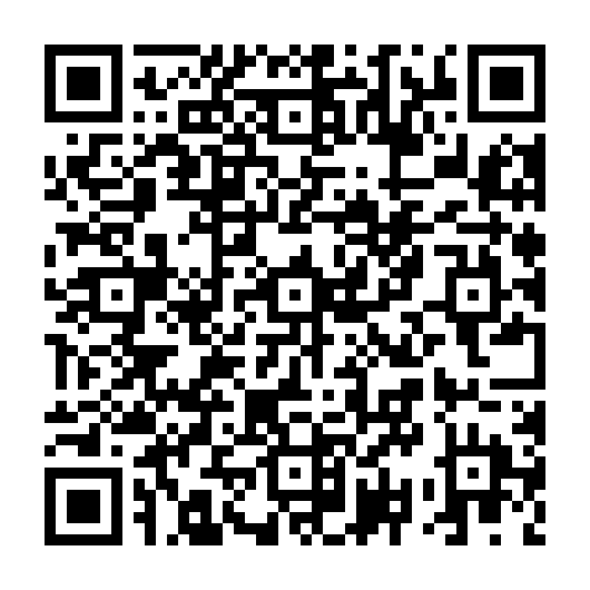 QR code for plate ENW 997