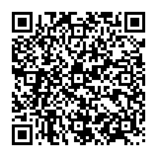 QR code for ENX325