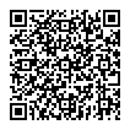 QR code for ENY 249