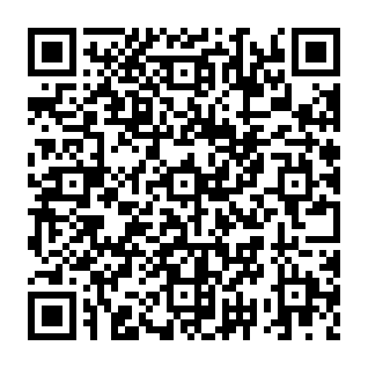 QR code for ENY 869