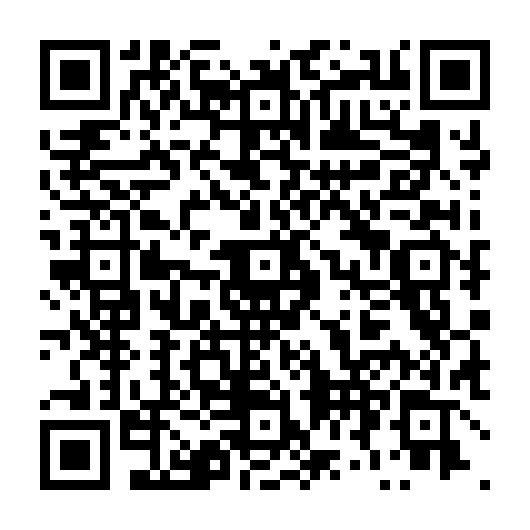 QR code for ENY 951