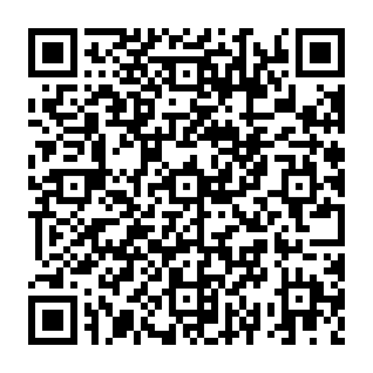 QR code for ENY981