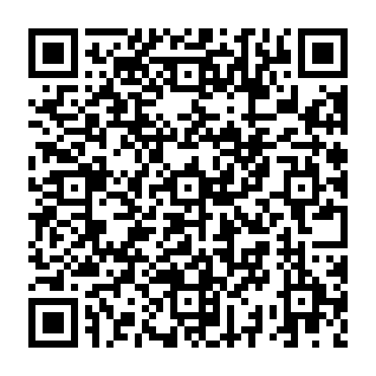 QR code for EOA 246