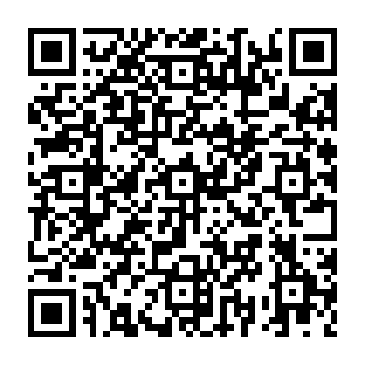 QR code for EOA 601