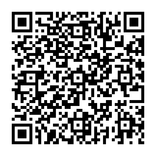 QR code for EOA 837