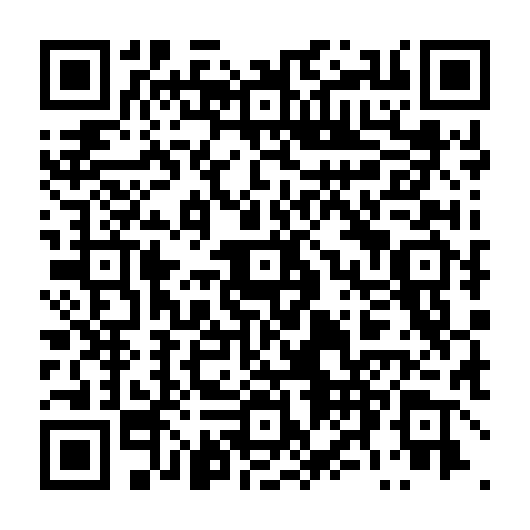 QR code for EOA 991