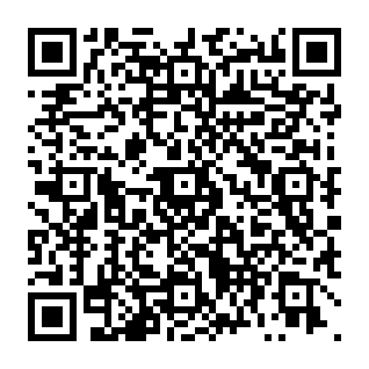 QR code for EOB 930