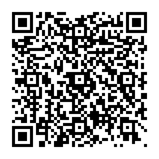 QR code for EOB910