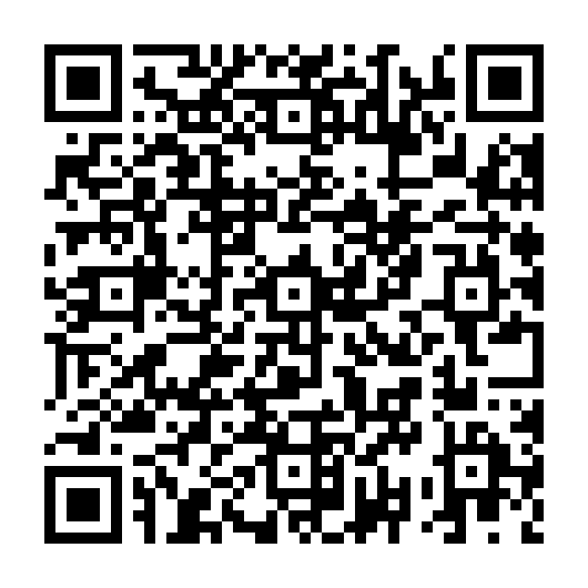 QR code for EOC 541