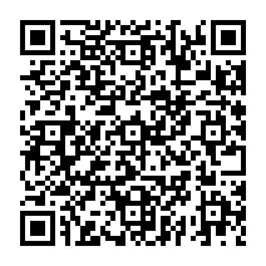 QR code for EOD 545