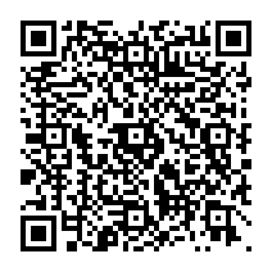 QR code for EOD201
