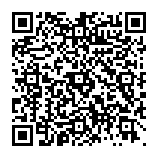 QR code for EOE 059