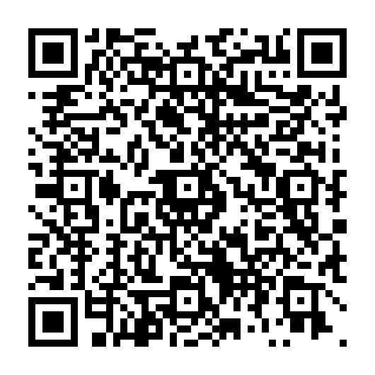 QR code for EOE 965