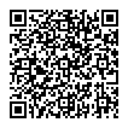 QR code for EOE339