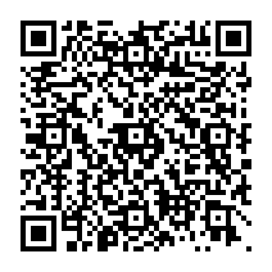 QR code for plate EOE 487