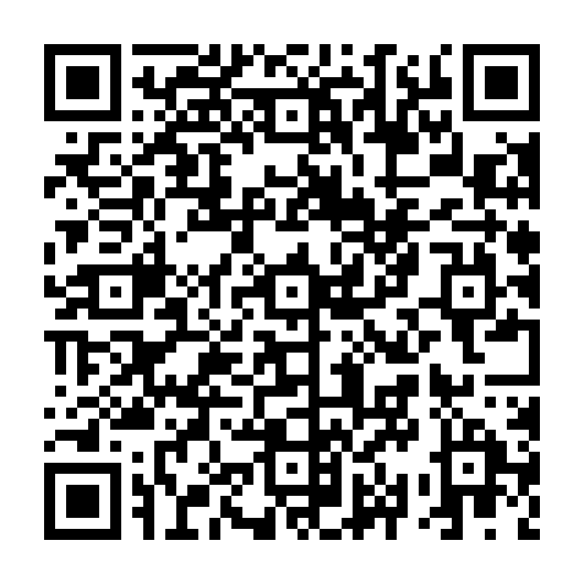 QR code for plate EOE 898