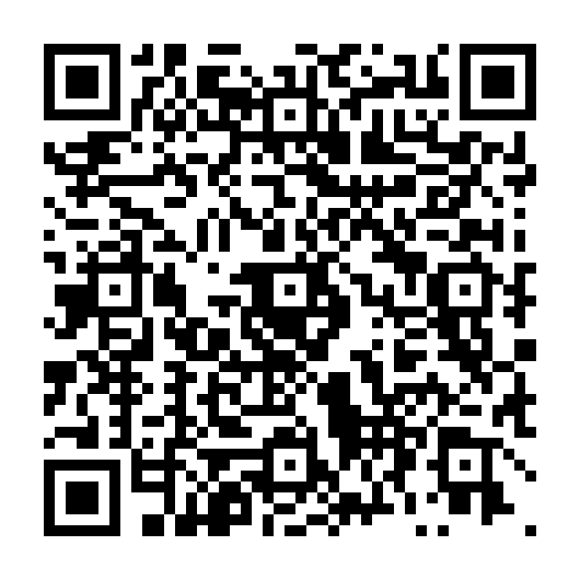 QR code for EOF 941