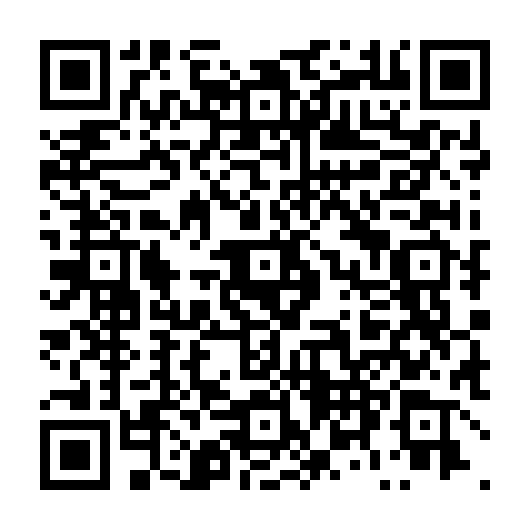 QR code for plate EOF 223