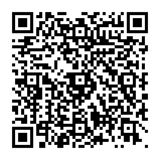 QR code for EOG 432