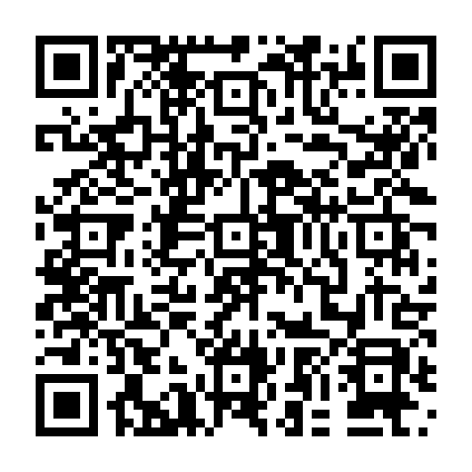 QR code for EOG154