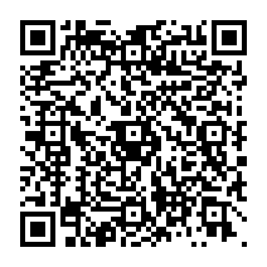QR code for EOG809