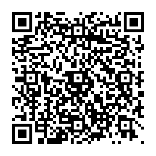 QR code for EOH 320