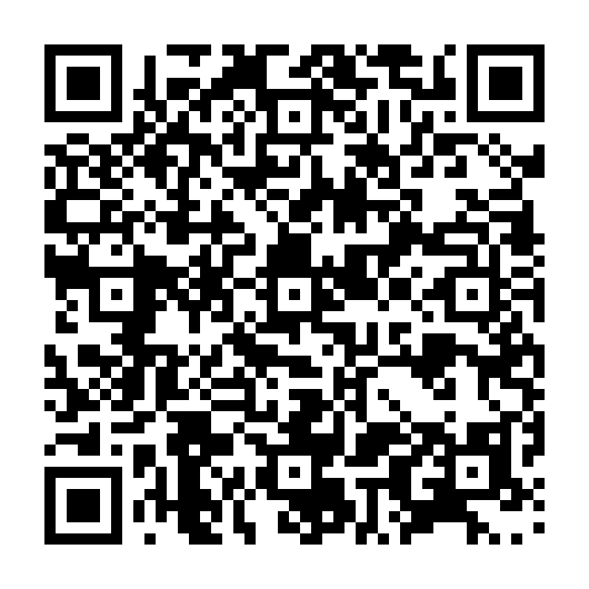 QR code for EOH 437