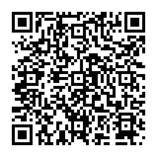 QR code for EOH 596