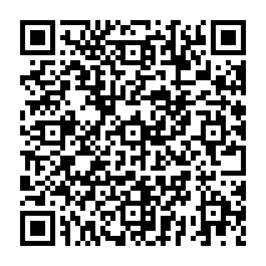 QR code for EOH 800